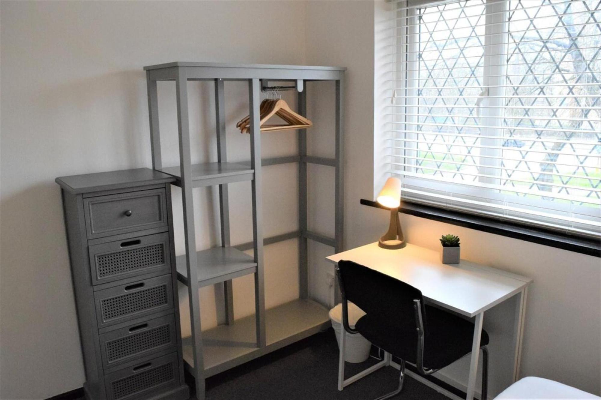 Modern & Central 2bd Flat! - Manchester! Apartment Manchester